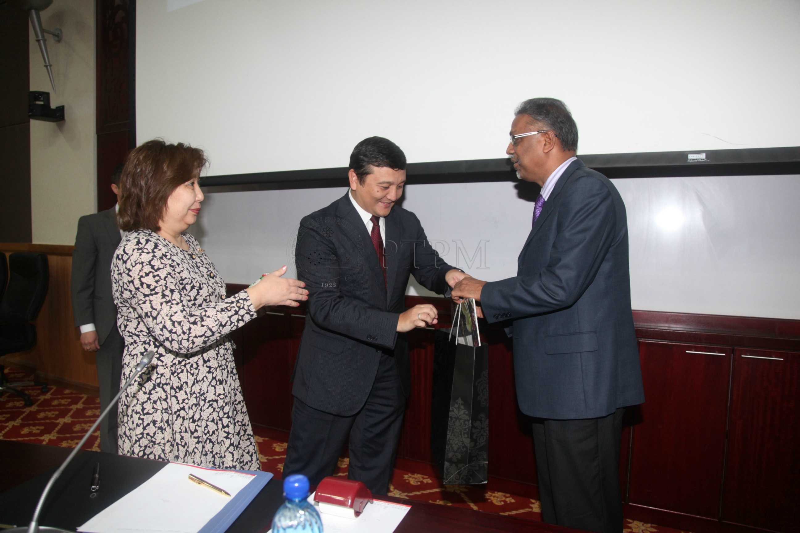 PTPM 12 5 KAZASTAN IMG 1419